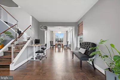 1709 Fairleigh Court NE, Leesburg, VA 20176 - Photo 27