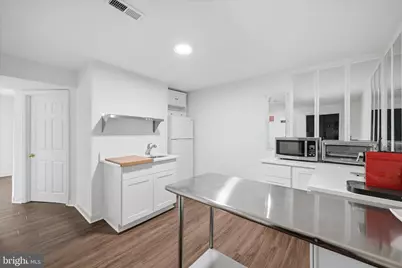 1709 Fairleigh Court NE, Leesburg, VA 20176 - Photo 41