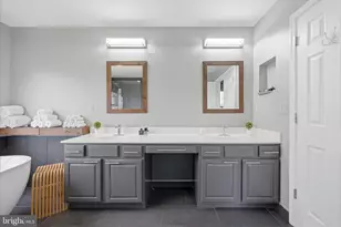 1709 Fairleigh Ct NE, Leesburg, VA 20176 - Photo 33