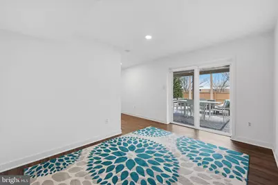 1709 Fairleigh Court NE, Leesburg, VA 20176 - Photo 47