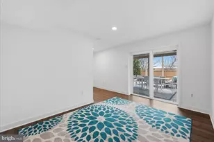 1709 Fairleigh Ct NE, Leesburg, VA 20176 - Photo 47