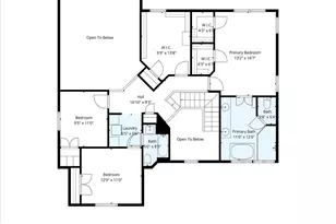 1709 Fairleigh Ct NE, Leesburg, VA 20176 - Photo 59