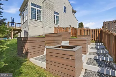 1709 Fairleigh Court NE, Leesburg, VA 20176 - Photo 55