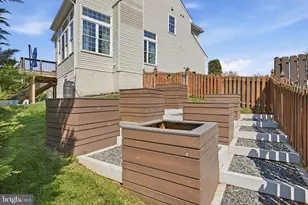 1709 Fairleigh Ct NE, Leesburg, VA 20176 - Photo 55