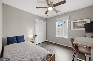 1709 Fairleigh Ct NE, Leesburg, VA 20176 - Photo 37