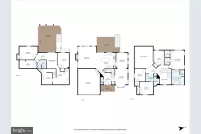 1709 Fairleigh Court NE, Leesburg, VA 20176 - Photo 61
