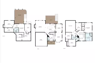 1709 Fairleigh Ct NE, Leesburg, VA 20176 - Photo 61