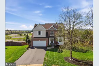 1709 Fairleigh Court NE, Leesburg, VA 20176 - Photo 65