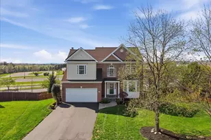 1709 Fairleigh Ct NE, Leesburg, VA 20176 - Photo 65