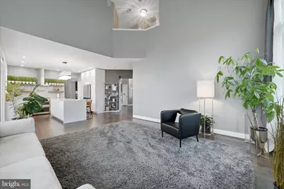 1709 Fairleigh Court NE, Leesburg, VA 20176 - Photo 9