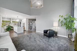 1709 Fairleigh Ct NE, Leesburg, VA 20176 - Photo 9