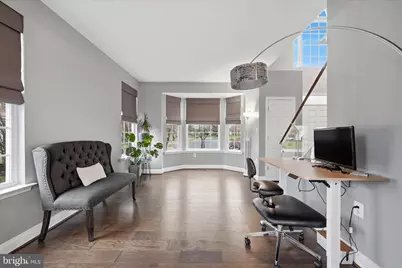 1709 Fairleigh Court NE, Leesburg, VA 20176 - Photo 25