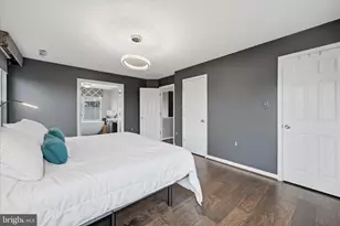 1709 Fairleigh Ct NE, Leesburg, VA 20176 - Photo 29