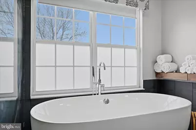 1709 Fairleigh Court NE, Leesburg, VA 20176 - Photo 31