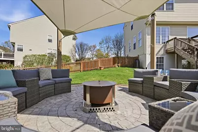 1709 Fairleigh Court NE, Leesburg, VA 20176 - Photo 53