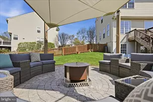 1709 Fairleigh Ct NE, Leesburg, VA 20176 - Photo 53