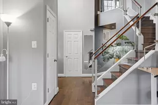 1709 Fairleigh Ct NE, Leesburg, VA 20176 - Photo 21