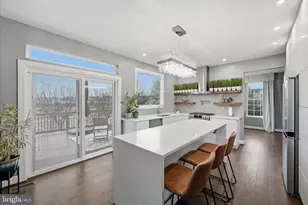 1709 Fairleigh Ct NE, Leesburg, VA 20176 - Photo 13