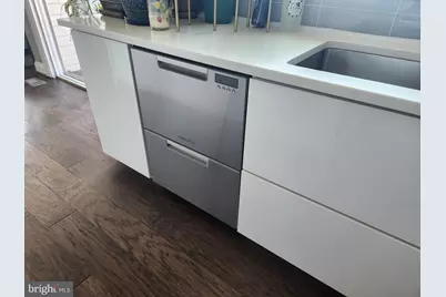 1709 Fairleigh Court NE, Leesburg, VA 20176 - Photo 19