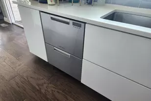 1709 Fairleigh Ct NE, Leesburg, VA 20176 - Photo 19