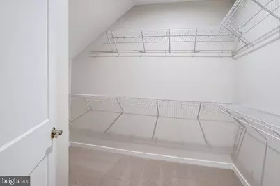 44499 Wolfhound Square, Ashburn, VA 20147 - Photo 21