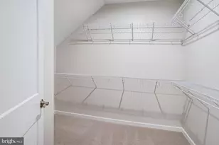 44499 Wolfhound Sq, Ashburn, VA 20147 - Photo 21