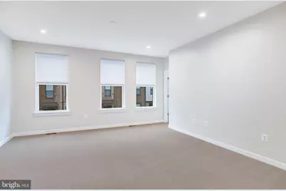 44499 Wolfhound Square, Ashburn, VA 20147 - Photo 17