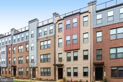 44499 Wolfhound Square, Ashburn, VA 20147 - Photo 1