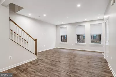 44499 Wolfhound Square, Ashburn, VA 20147 - Photo 3