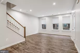 44499 Wolfhound Sq, Ashburn, VA 20147 - Photo 3