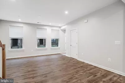 44499 Wolfhound Square, Ashburn, VA 20147 - Photo 5