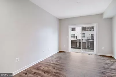 44499 Wolfhound Square, Ashburn, VA 20147 - Photo 11