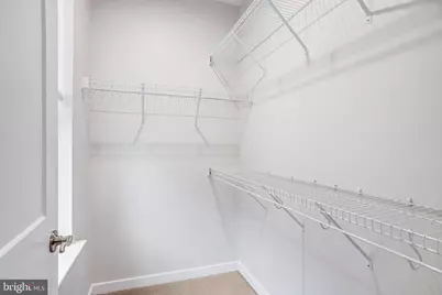 44499 Wolfhound Square, Ashburn, VA 20147 - Photo 19