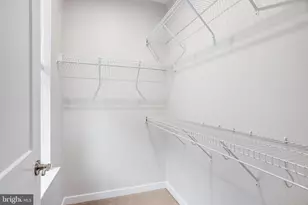 44499 Wolfhound Sq, Ashburn, VA 20147 - Photo 19