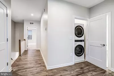 44499 Wolfhound Square, Ashburn, VA 20147 - Photo 15