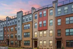 44499 Wolfhound Sq, Ashburn, VA 20147 - Photo 1