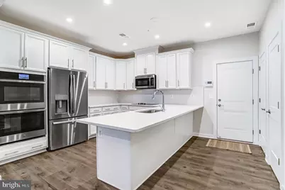 44499 Wolfhound Square, Ashburn, VA 20147 - Photo 7