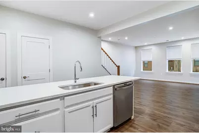 44499 Wolfhound Square, Ashburn, VA 20147 - Photo 9