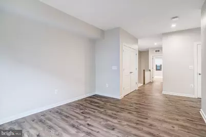 44499 Wolfhound Square, Ashburn, VA 20147 - Photo 13