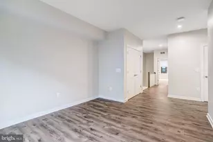 44499 Wolfhound Sq, Ashburn, VA 20147 - Photo 13