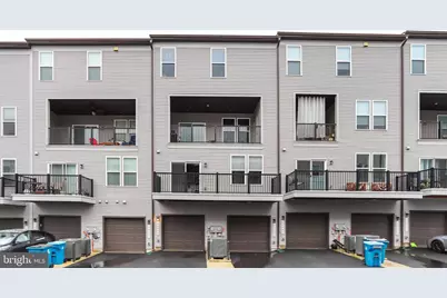 44499 Wolfhound Square, Ashburn, VA 20147 - Photo 25