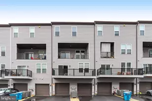 44499 Wolfhound Sq, Ashburn, VA 20147 - Photo 25