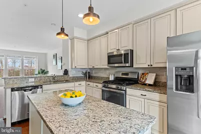 24829 Coats Square, Aldie, VA 20105 - Photo 3