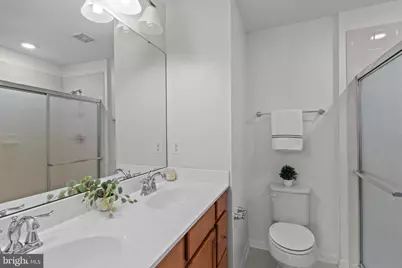 24829 Coats Square, Aldie, VA 20105 - Photo 13