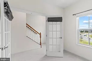 24829 Coats Square, Aldie, VA 20105 - Photo 17