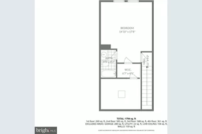 24829 Coats Square, Aldie, VA 20105 - Photo 29