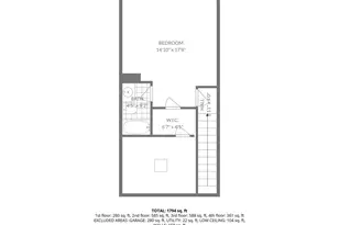 24829 Coats Square, Aldie, VA 20105 - Photo 29