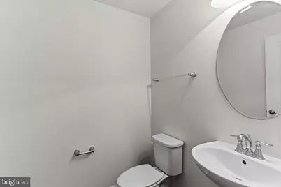 24829 Coats Square, Aldie, VA 20105 - Photo 21