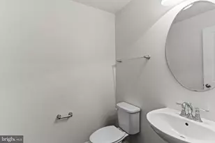 24829 Coats Square, Aldie, VA 20105 - Photo 21