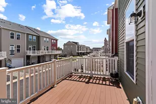 24829 Coats Square, Aldie, VA 20105 - Photo 23